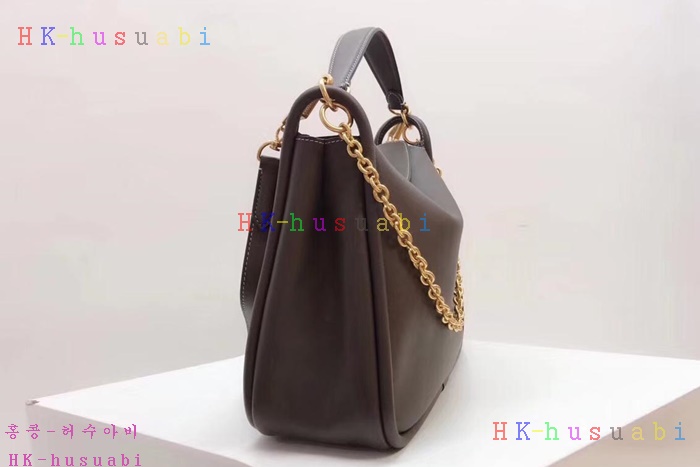 �ڹ̷��ޡڸֹ��� ����ư�� MB HH5370-2