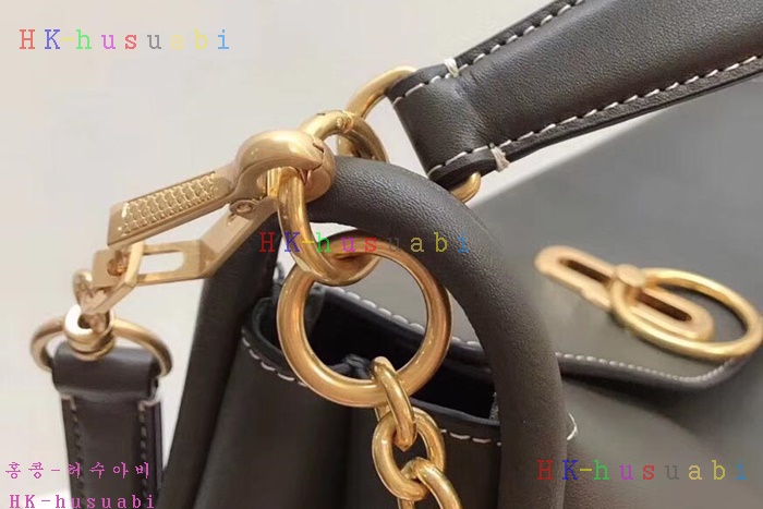 �ڹ̷��ޡڸֹ��� ����ư�� MB HH5370-2