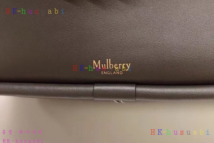 �ڹ̷��ޡڸֹ��� ����ư�� MB HH5370-2