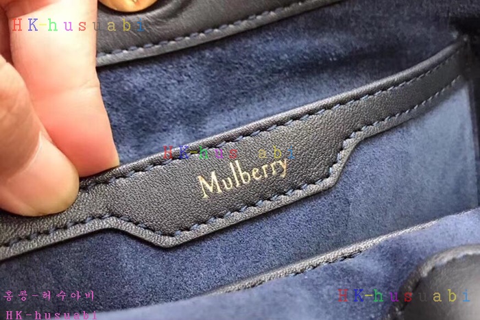 �ڹ̷��ޡڸֹ��� ����ư�� MB HH5370-3