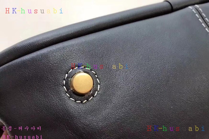 �ڹ̷��ޡڸֹ��� ����ư�� MB HH5370-3