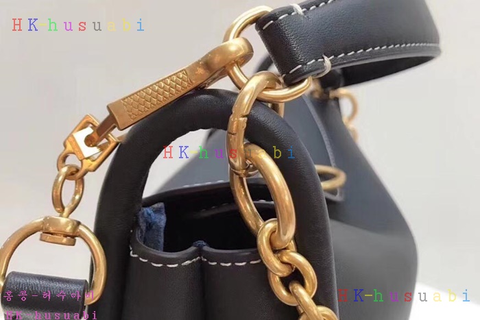 �ڹ̷��ޡڸֹ��� ����ư�� MB HH5370-3