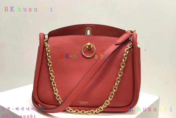 �ڹ̷��ޡڸֹ��� ����ư�� MB HH5370-4