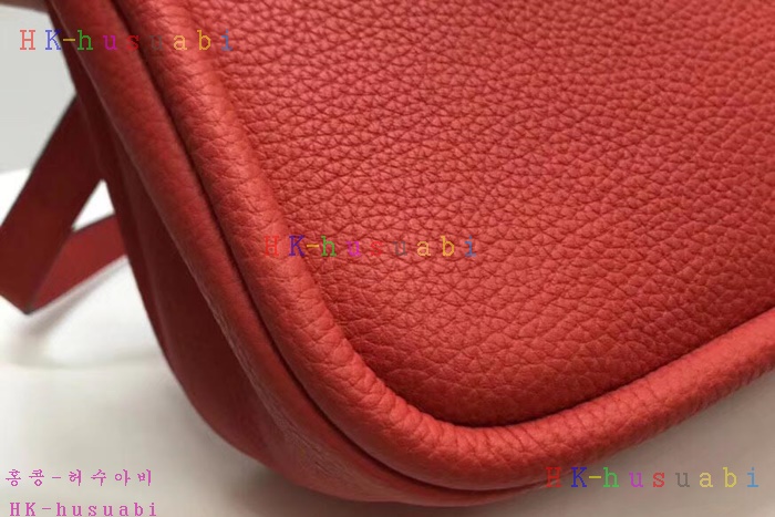 �ڹ̷��ޡڸֹ��� ����ư�� MB HH5370-4