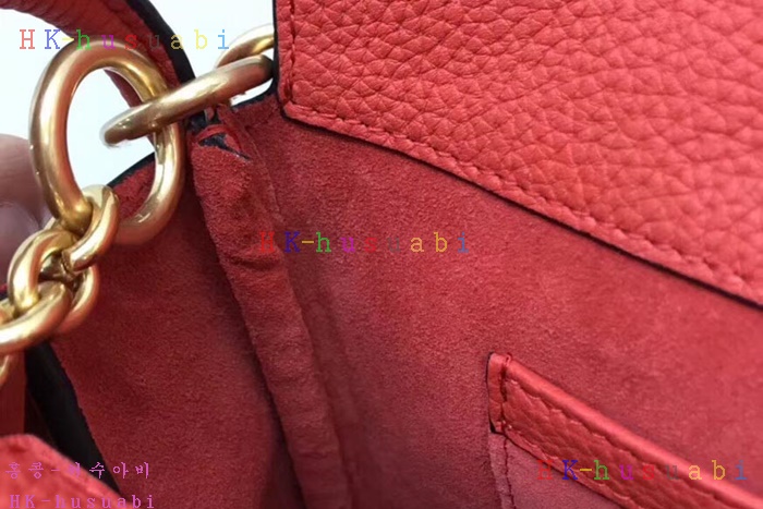 �ڹ̷��ޡڸֹ��� ����ư�� MB HH5370-4