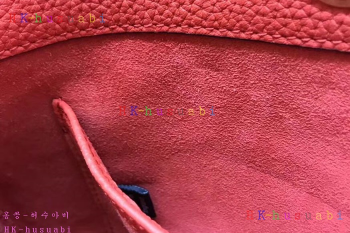 �ڹ̷��ޡڸֹ��� ����ư�� MB HH5370-4