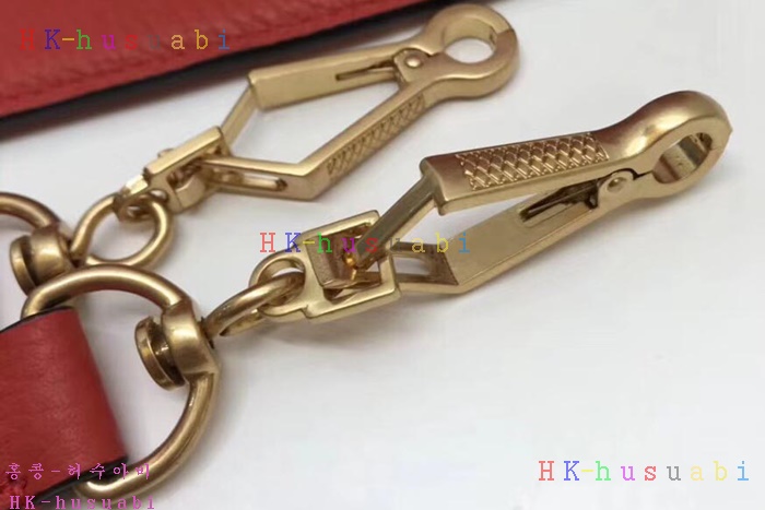 �ڹ̷��ޡڸֹ��� ����ư�� MB HH5370-4