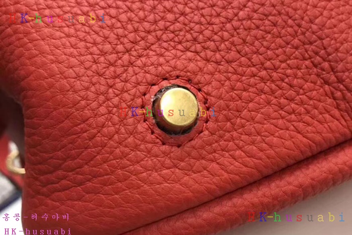 �ڹ̷��ޡڸֹ��� ����ư�� MB HH5370-4