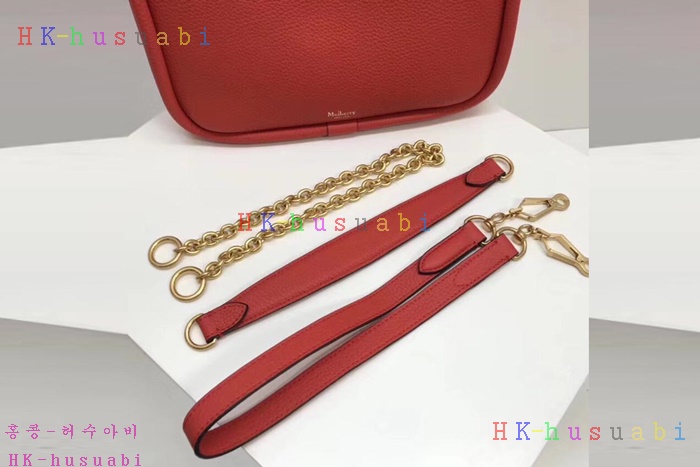 �ڹ̷��ޡڸֹ��� ����ư�� MB HH5370-4