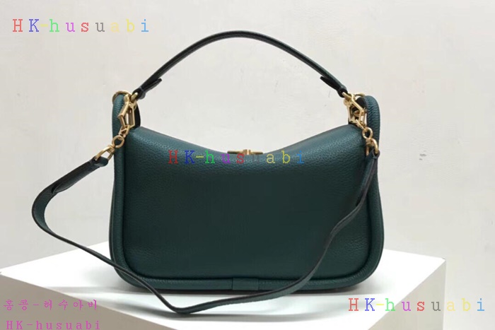 �ڹ̷��ޡڸֹ��� ����ư�� MB HH5370-5