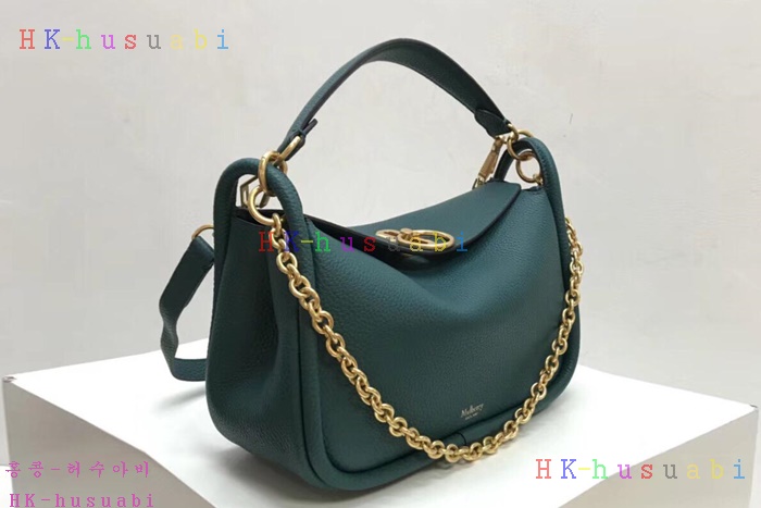 �ڹ̷��ޡڸֹ��� ����ư�� MB HH5370-5