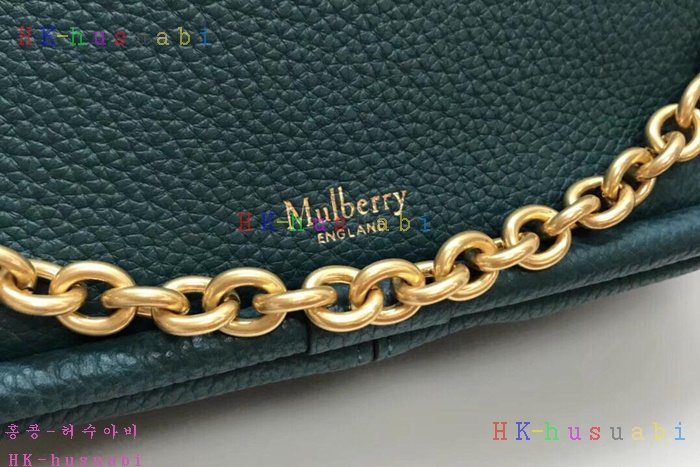 �ڹ̷��ޡڸֹ��� ����ư�� MB HH5370-5