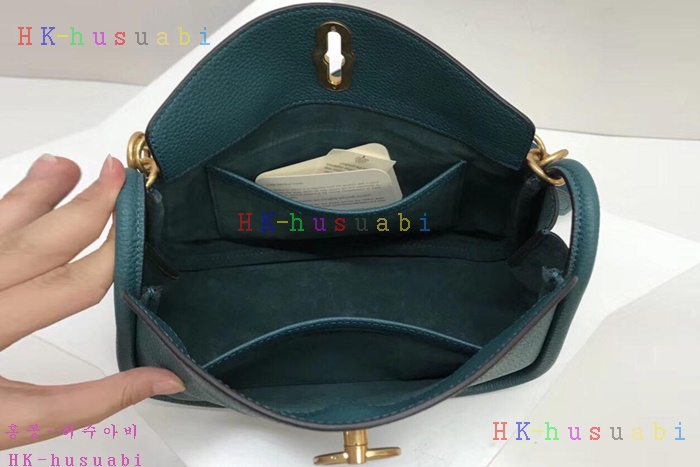 �ڹ̷��ޡڸֹ��� ����ư�� MB HH5370-5