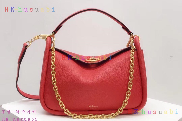 �ڹ̷��ޡڸֹ��� ����ư�� MB HH5370-6