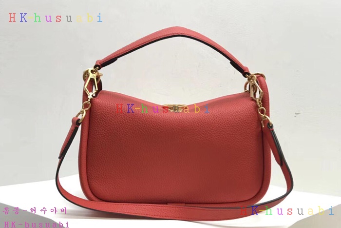 �ڹ̷��ޡڸֹ��� ����ư�� MB HH5370-6