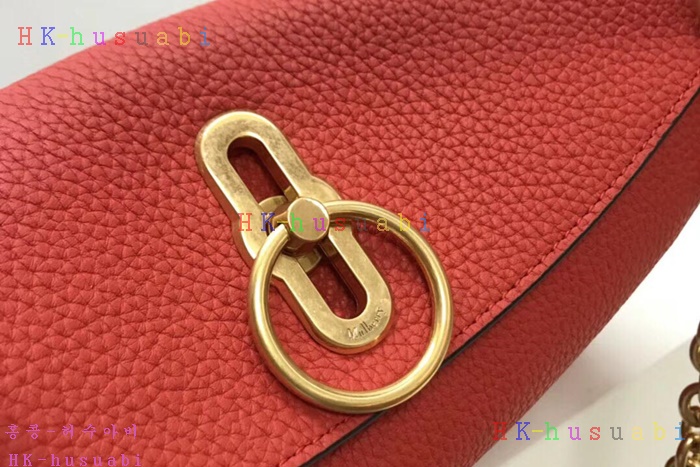 �ڹ̷��ޡڸֹ��� ����ư�� MB HH5370-6