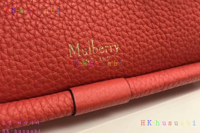 �ڹ̷��ޡڸֹ��� ����ư�� MB HH5370-6