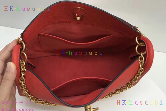 �ڹ̷��ޡڸֹ��� ����ư�� MB HH5370-6