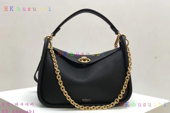 �ڹ̷��ޡڸֹ��� ����ư�� MB HH5370-7