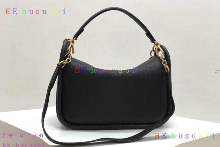 �ڹ̷��ޡڸֹ��� ����ư�� MB HH5370-7