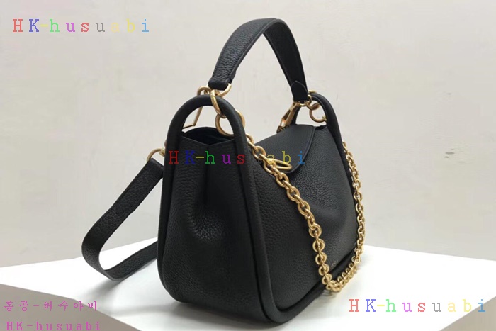 �ڹ̷��ޡڸֹ��� ����ư�� MB HH5370-7