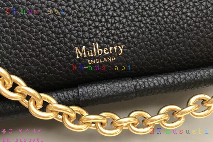 �ڹ̷��ޡڸֹ��� ����ư�� MB HH5370-7