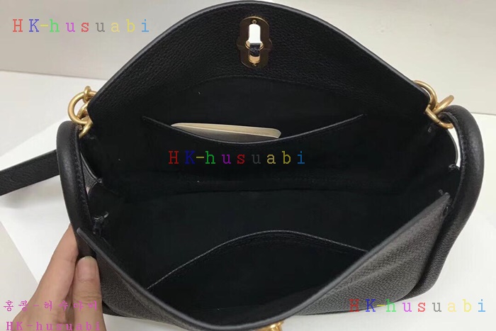 �ڹ̷��ޡڸֹ��� ����ư�� MB HH5370-7