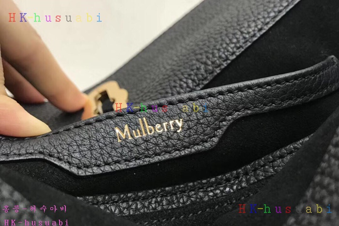 �ڹ̷��ޡڸֹ��� ����ư�� MB HH5370-7