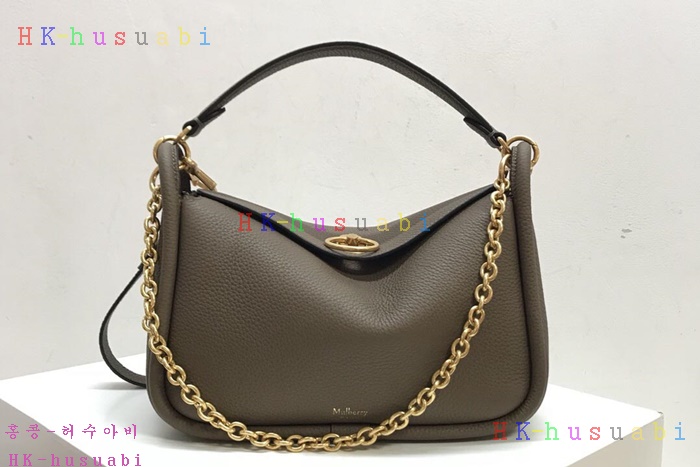 �ڹ̷��ޡڸֹ��� ����ư�� MB HH5370-8