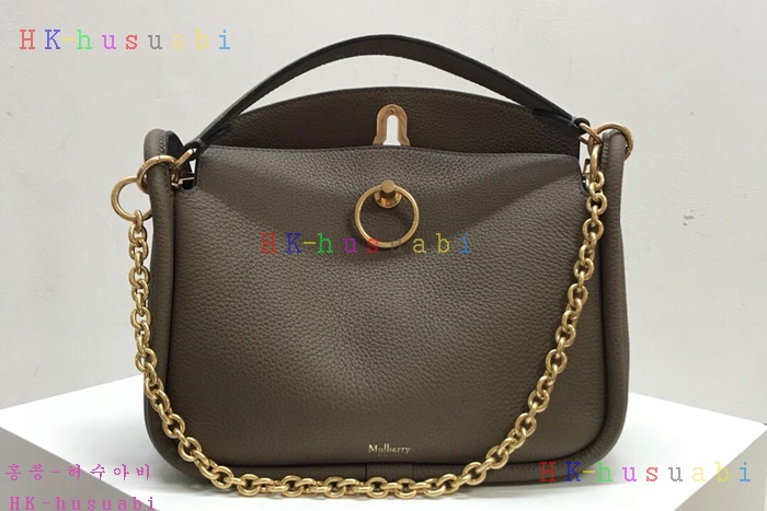 �ڹ̷��ޡڸֹ��� ����ư�� MB HH5370-8