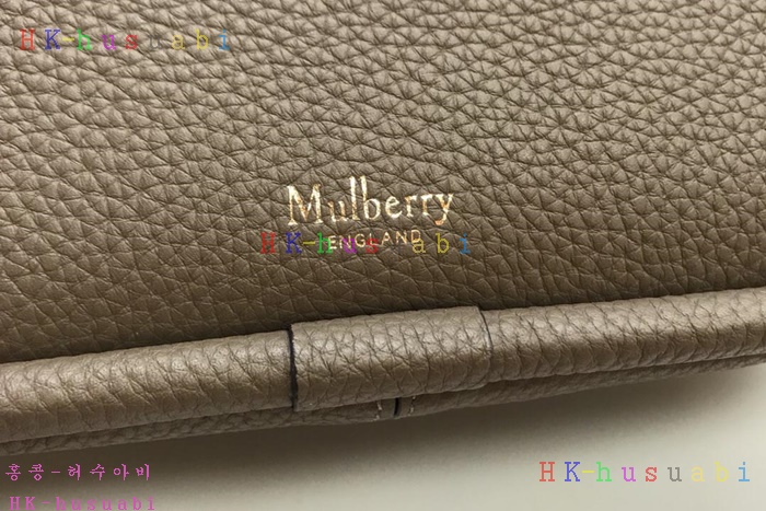 �ڹ̷��ޡڸֹ��� ����ư�� MB HH5370-8