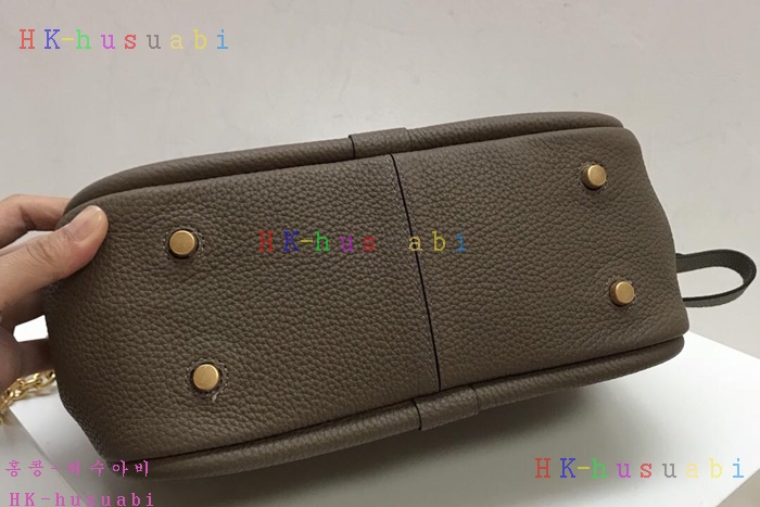 �ڹ̷��ޡڸֹ��� ����ư�� MB HH5370-8