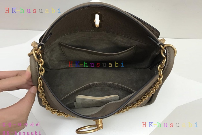 �ڹ̷��ޡڸֹ��� ����ư�� MB HH5370-8