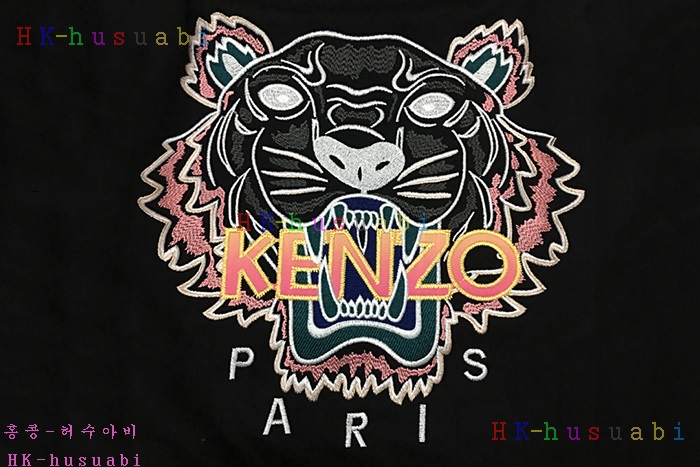 NEW  ���� �Ż� ������ K 585560