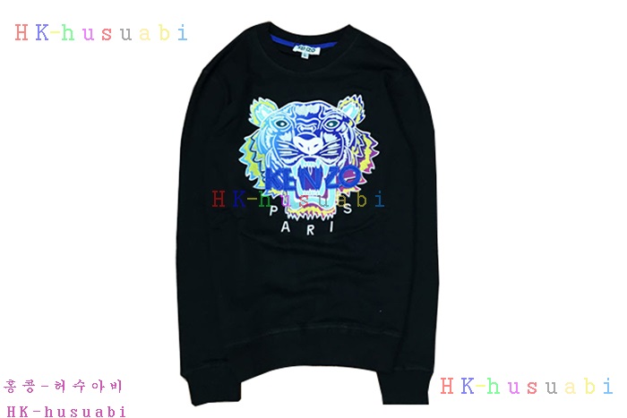 NEW  ���� �Ż� ������ K 585564