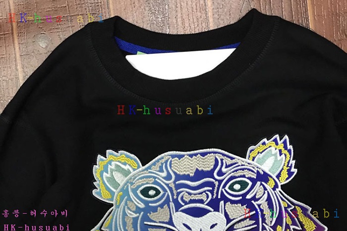 NEW  ���� �Ż� ������ K 585564