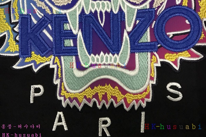 NEW  ���� �Ż� ������ K 585564