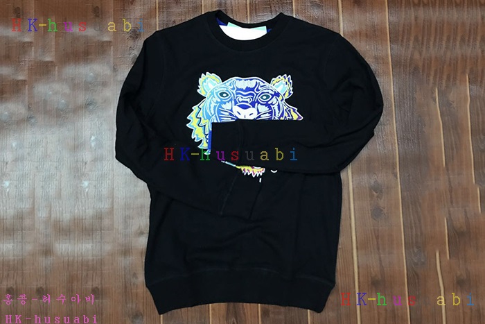 NEW  ���� �Ż� ������ K 585564