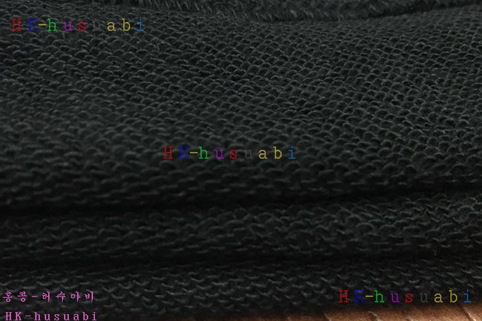 NEW  ���� �Ż� ������ K 585564