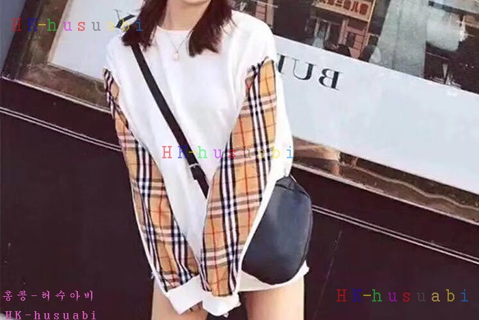 NEW ������ ������ �Ż� BB 657710