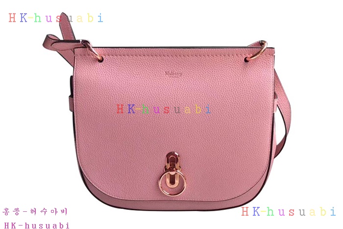 �ڹ̷��ޡ� �ֹ��� �ڹ��� ��ÿ�� MB HH4703-3