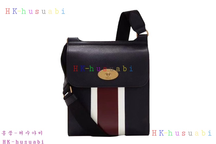 �ڹ̷��ޡڸֹ��� �� ����Ϲ� MB 455887