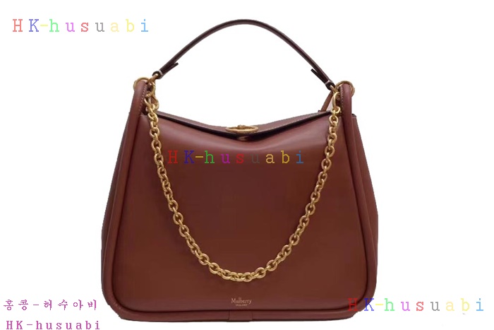 �ڹ̷��ޡڸֹ��� ����ư�� MB HH5370