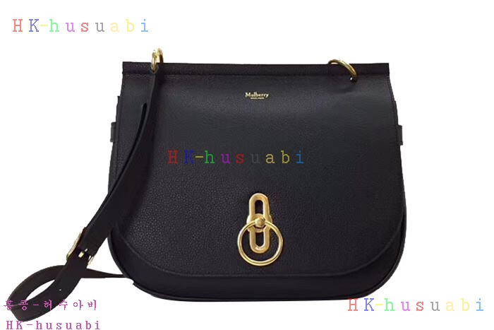 �ڹ̷��ޡ� �ֹ��� �ڹ��� ��ÿ�� MB HH4703-5