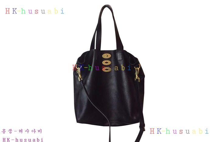 NEW �ֹ��� �기���� MB 699958