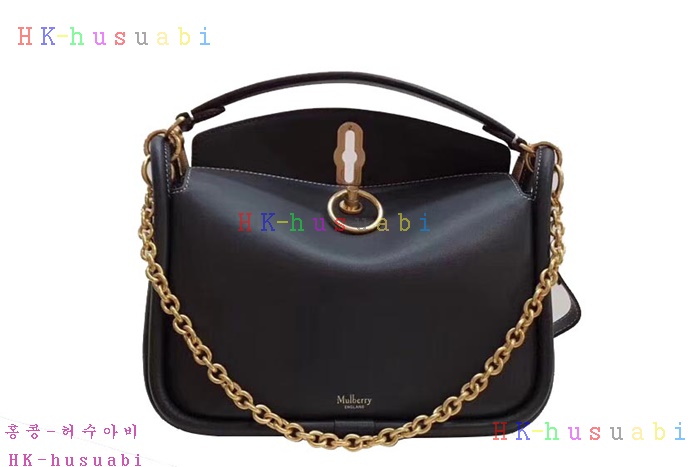 �ڹ̷��ޡڸֹ��� ����ư�� MB HH5370-3