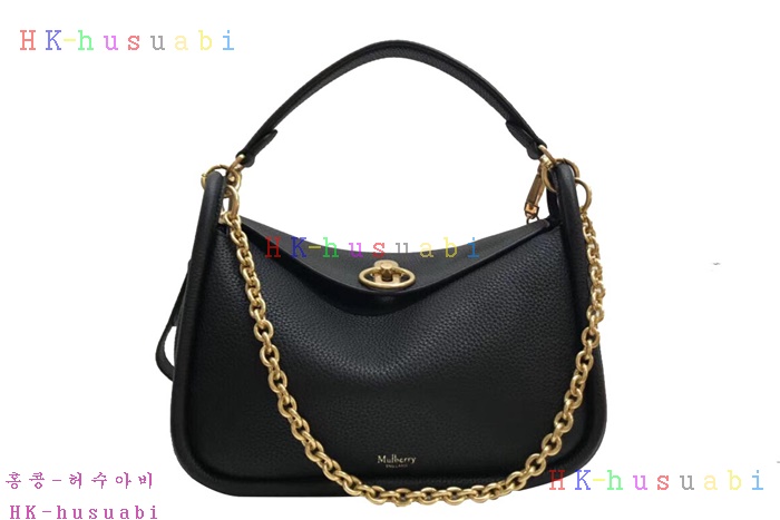 �ڹ̷��ޡڸֹ��� ����ư�� MB HH5370-7