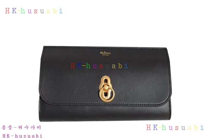 �ڹ̷��ޡ� �ֹ��� �ڹ��� ������ MB RL5227-3