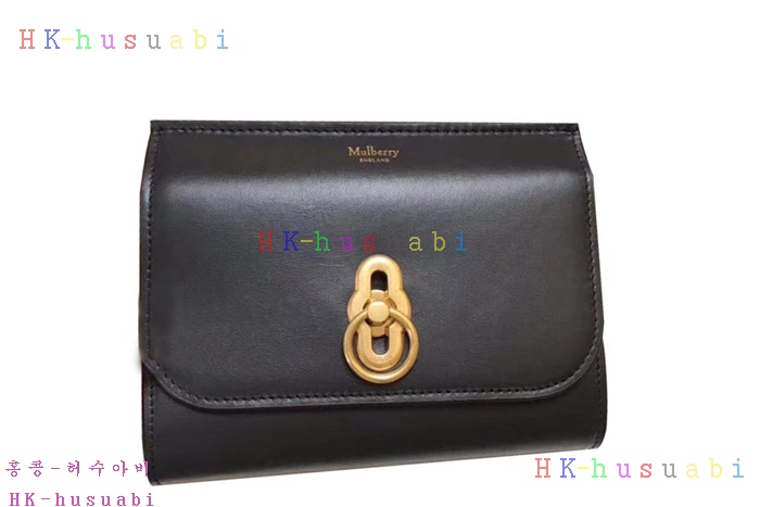 �ڹ̷��ޡ� �ֹ��� �ڹ��� ������ MB RL5229-3