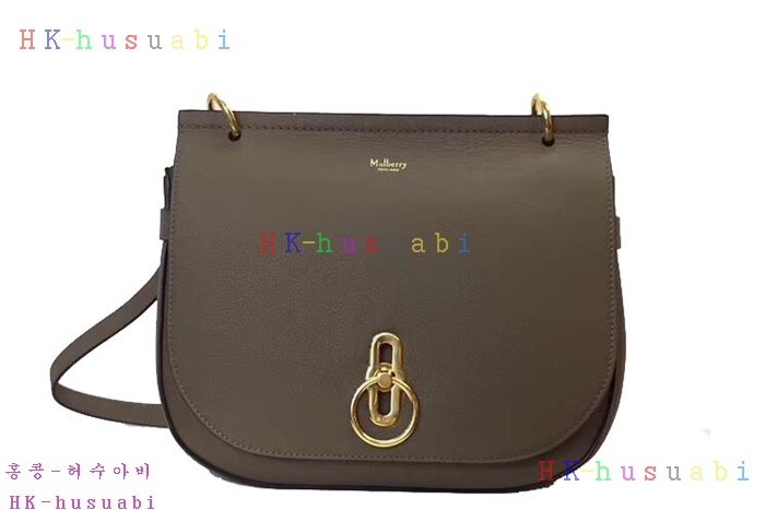 �ڹ̷��ޡ� �ֹ��� �ڹ��� ��ÿ�� MB HH4703-4